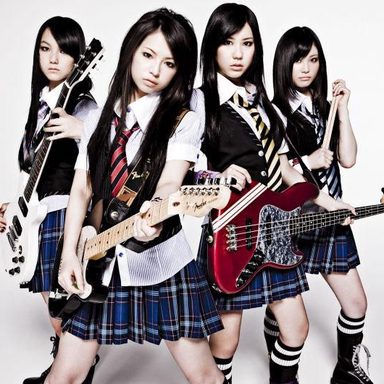 Scandal photo 94