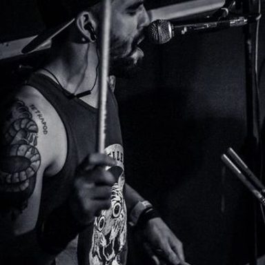 Scalene photo 58