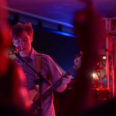 Scalene photo 72