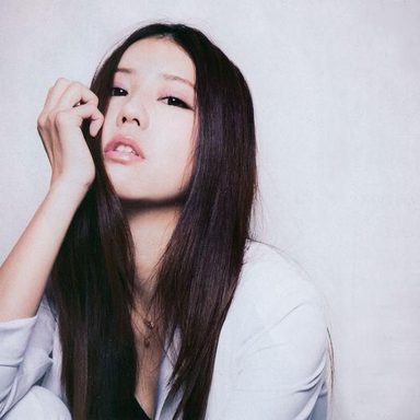Scandal photo 96