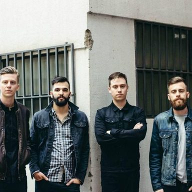 Scalene photo 22