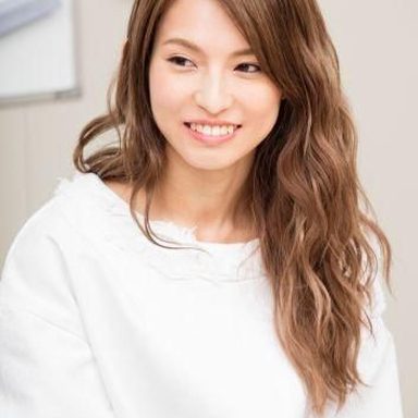 Scandal photo 30