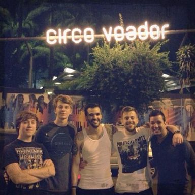 Scalene photo 14