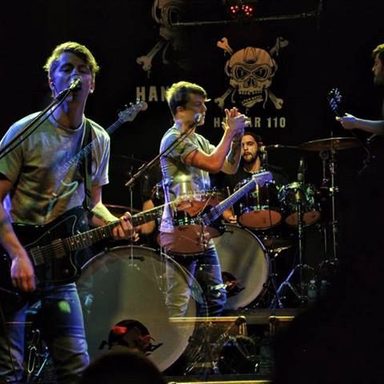 Scalene photo 67