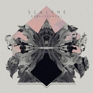 Scalene photo 12