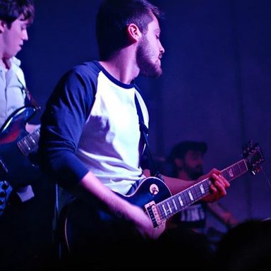 Scalene photo 97