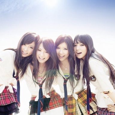 Scandal photo 126