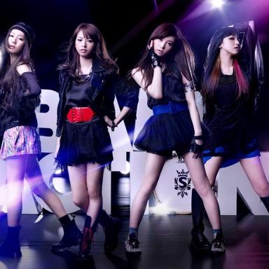 Scandal photo 89