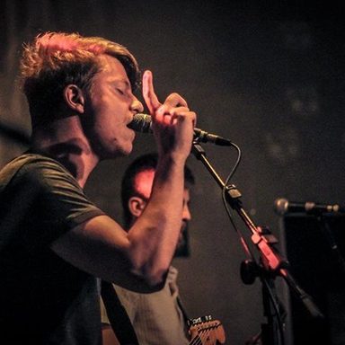 Scalene photo 75