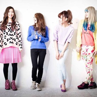 Scandal photo 65