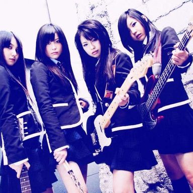 Scandal photo 109