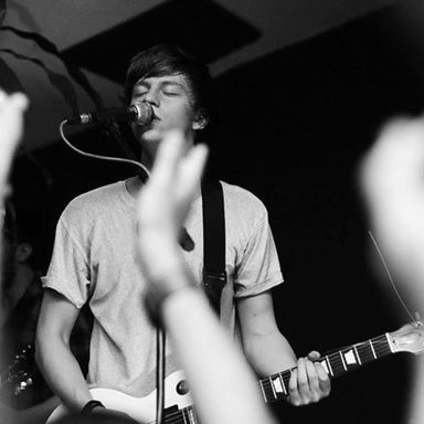 Scalene photo 88