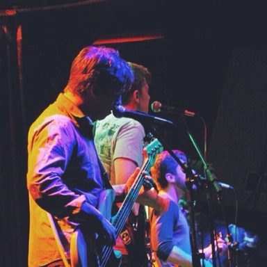 Scalene photo 81