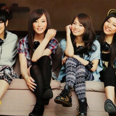 Scandal photo 60