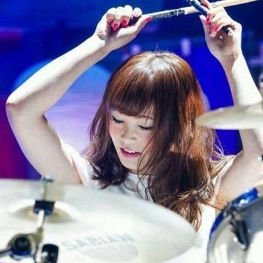Scandal photo 95