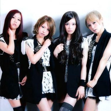 Scandal photo 43