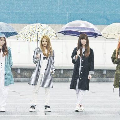 Scandal photo 99