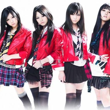Scandal photo 132