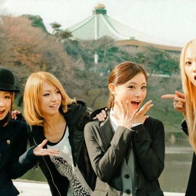 Scandal photo 104