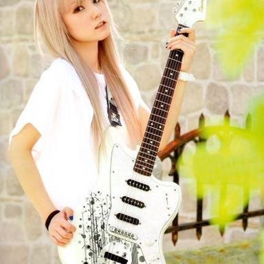 Scandal photo 70
