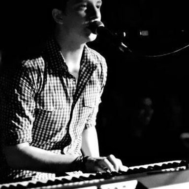 Scalene photo 9
