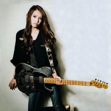 Scandal photo 112