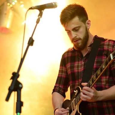 Scalene photo 94