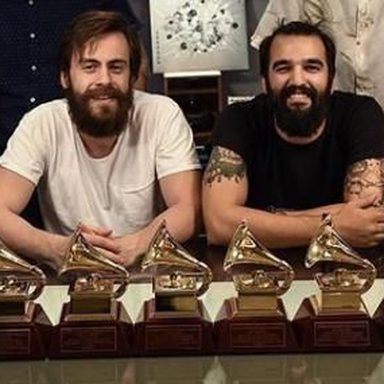 Scalene photo 39