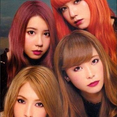 Scandal photo 40
