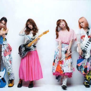 Scandal photo 41
