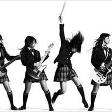 Scandal photo 135