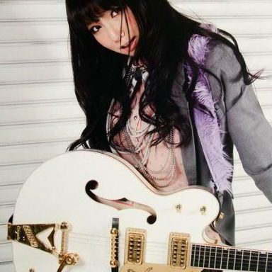 Scandal photo 90
