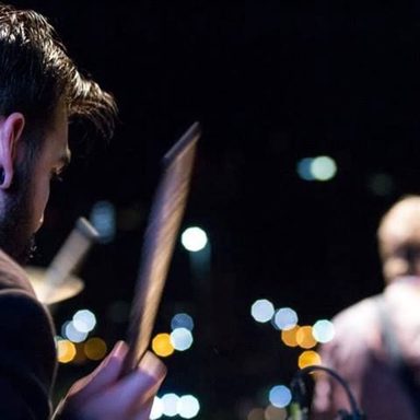 Scalene photo 80