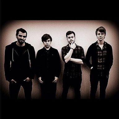 Scalene photo 18