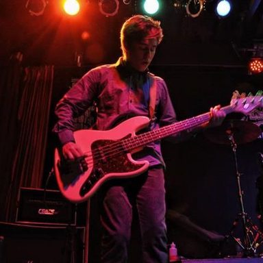 Scalene photo 62