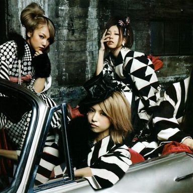 Scandal photo 38
