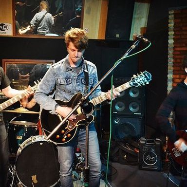 Scalene photo 83