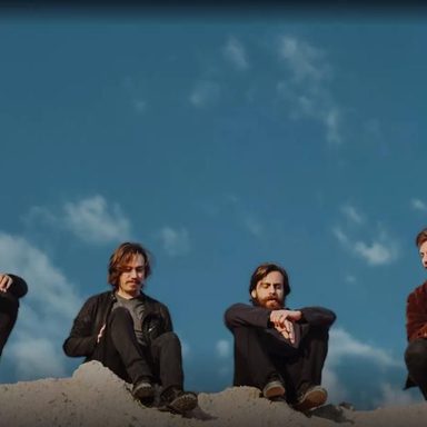 Scalene photo 38