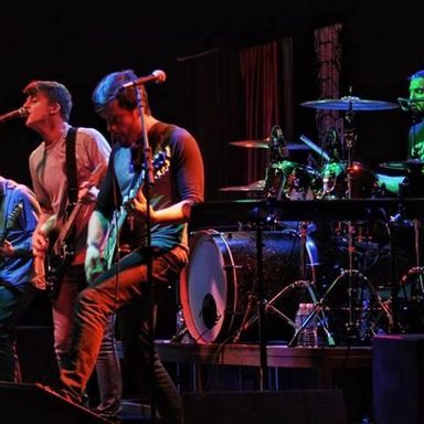 Scalene photo 65