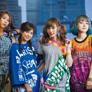 Scandal photo 103