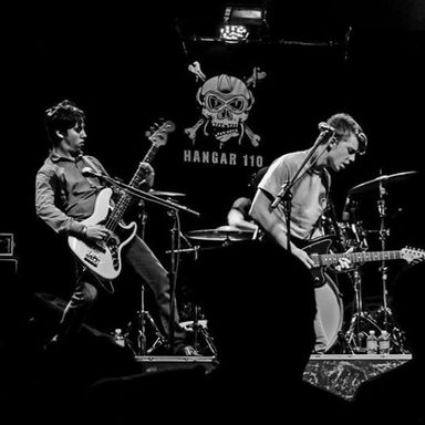 Scalene photo 64