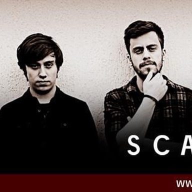 Scalene photo 113