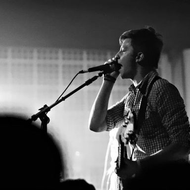 Scalene photo 105