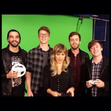 Scalene photo 79