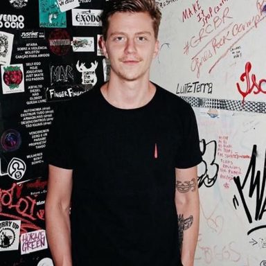 Scalene photo 50