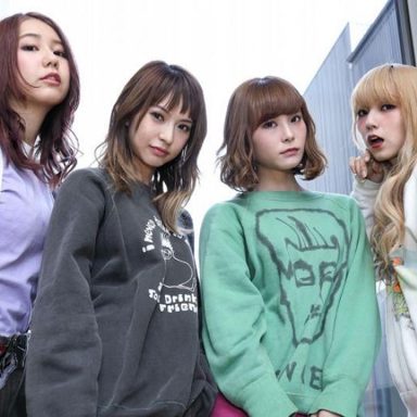 Scandal photo 20