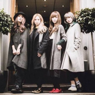 Scandal photo 56