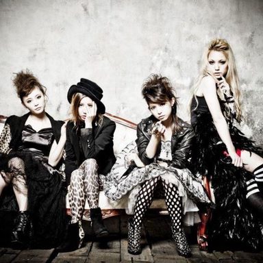 Scandal photo 73