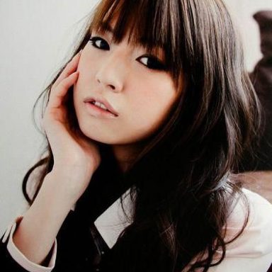 Scandal photo 10
