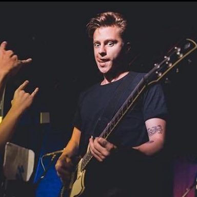 Scalene photo 41